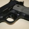 Pistolet Bul 1911 Government Bull Barrel calibre 45 ACP noir 5 POUCES – Image 7