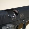 Pistolet Bul 1911 Government Bull Barrel calibre 45 ACP noir 5 POUCES – Image 5