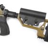 Carabine TIKKA T3x TAC A1 Cal .308 win Coyote + Frein bouche Tikka – Image 4