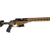 Carabine TIKKA T3x TAC A1 Cal .308 win Coyote + Frein bouche Tikka – Image 5