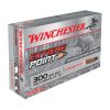 Winchester 300WM,EXTREME POINT,150gr, boite de 20