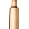 Winchester 300WM,EXTREME POINT,150gr, boite de 20 – Image 4