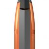 Winchester 300WM,EXTREME POINT,150gr, boite de 20 – Image 3