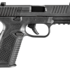 Pistolet Browning FN 509 Cal 9x19 – Image 5