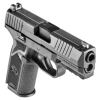 Pistolet Browning FN 509 Cal 9x19 – Image 4