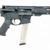 Faxon Bantam AR15 Cal 9X19 Canon 10.5 Pouces