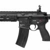 HK MR223 F-C (Armée Française) canon 11" calibre 223Rem