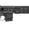HK MR223 F-S (Armée Française) canon 14,5" calibre 223Rem