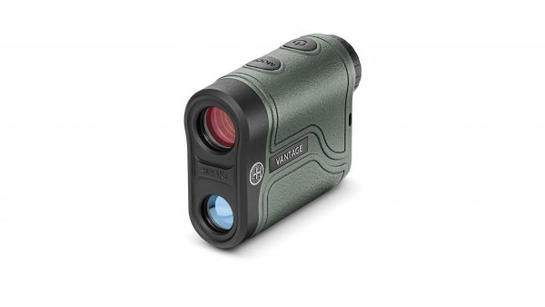 TELEMETRE Hawke Vantage LRF900
