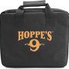 Kit de nettoyage Hoppe's Range Cleaning Kit – Image 3