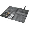Kit de nettoyage Hoppe's Range Cleaning Kit