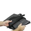Kit de nettoyage Hoppe's Range Cleaning Kit – Image 2