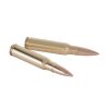 Munitions Winchester 6.5 Creedmoor HPBT Match – Image 2