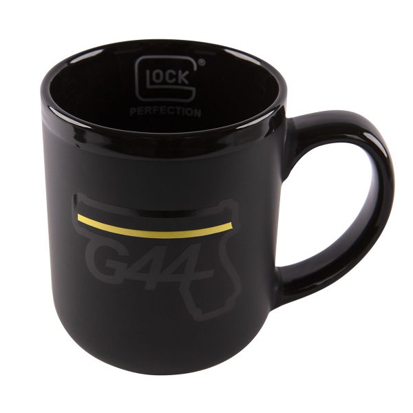 MUG Glock 44