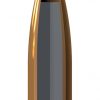 Munitions Winchester 6.5 Creedmoor HPBT Match – Image 3