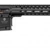 Carabine type AR15 Schmeisser Ultramatch STS canon 20'' calibre .223 Rem – Image 2
