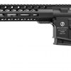 Carabine type AR15 Schmeisser Ultramatch STS canon 20'' calibre .223 Rem