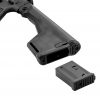Carabine type AR15 Schmeisser Ultramatch STS canon 20'' calibre .223 Rem – Image 4