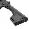 Carabine type AR15 Schmeisser Ultramatch STS canon 20'' calibre .223 Rem – Image 3