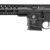 Schmeisser AR15, Model M4FL M-Lok, 14,5" calibre .223 Rem