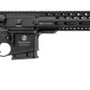 Schmeisser AR15, Model M4FL M-Lok, 14,5" calibre .223 Rem – Image 2