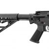 Schmeisser AR15, Model M4FL M-Lok, 14,5" calibre .223 Rem – Image 4