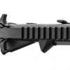 Schmeisser AR15, Model M4FL M-Lok, 14,5" calibre .223 Rem – Image 3