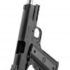 Pistolet Schmeisser HUGO 1911 calibre 45ACP avec hausse LPA – Image 4