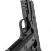 Pistolet Schmeisser HUGO 1911 calibre 45ACP avec hausse LPA – Image 3