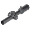 Delta optical  Stryker HD 1-6x24 DGMR – Image 3