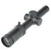 Delta optical  Stryker HD 1-6x24 DGMR