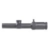 Delta optical  Stryker HD 1-6x24 DGMR – Image 2