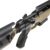 Carabine TIKKA T3x TAC A1 Cal .308 win Coyote + Frein bouche Tikka – Image 3