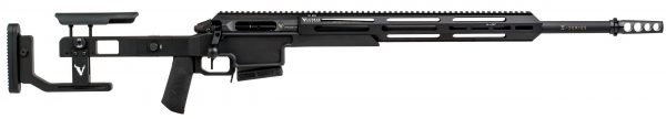 Carabine à verrou Victrix Gladio X Series calibre 308Win