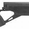 Crosse Thumbhole pour AR15