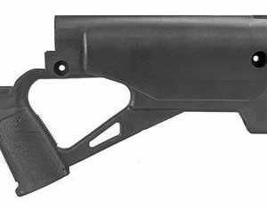 Crosse Thumbhole pour AR15
