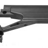 Crosse Thumbhole pour AR15 – Image 4