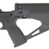 Crosse Thumbhole pour AR15 – Image 3