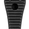 Crosse Thumbhole pour AR15 – Image 2