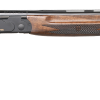 FUSIL SUPERPOSÉ ATA SP BLACK Cal 20/76 canon 71 cm
