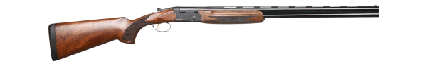FUSIL SUPERPOSÉ ATA SP BLACK Cal 20/76 canon 71 cm
