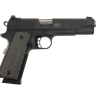 Pistolet Bul 1911 Government Bull Barrel calibre 45 ACP noir 5 POUCES – Image 10