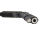 Pistolet Bul 1911 Government Bull Barrel calibre 45 ACP noir 5 POUCES – Image 13