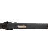 Pistolet Bul 1911 Government Bull Barrel calibre 45 ACP noir 5 POUCES – Image 14