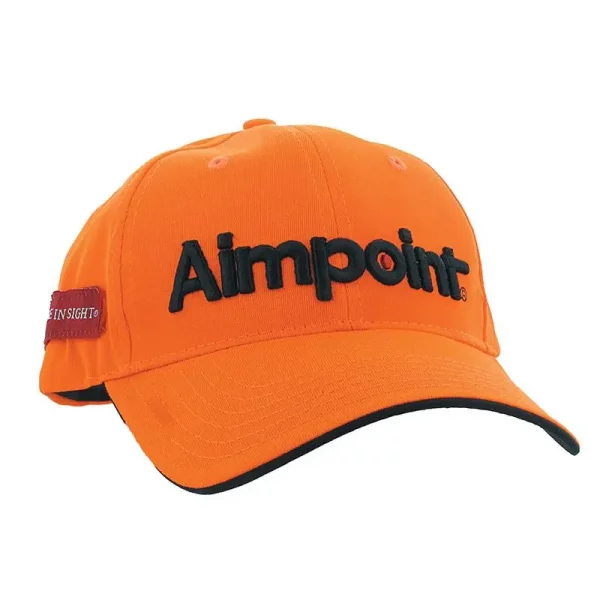 Pack Carabine Argo E confort Sequoia Cal 30-06+Aimpoint H2+Montage+Réglage+Casquette – Image 8