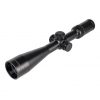 Delta optical Titanium HD 4-24 X 50 DI MD MIL – Image 5