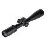 Delta optical Titanium HD 4-24 X 50 DI MD MIL