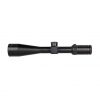 Delta optical Titanium HD 4-24 X 50 DI MD MIL – Image 4