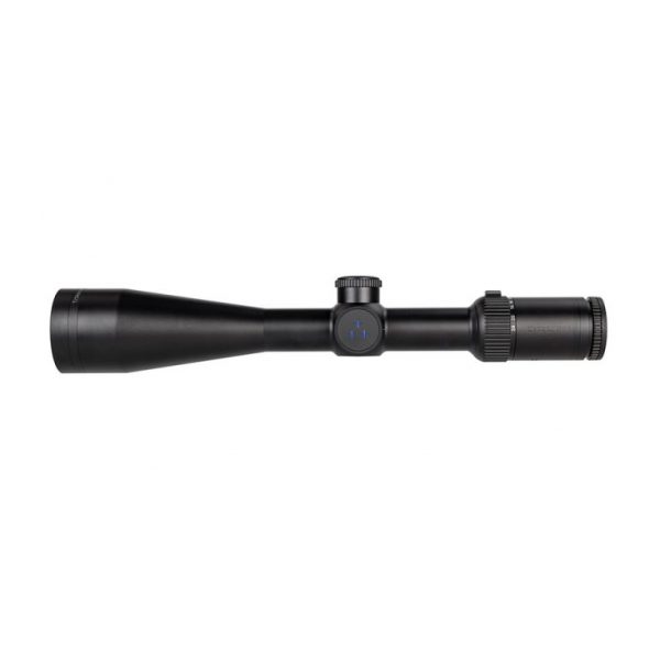 Delta optical Titanium HD 4-24 X 50 DI MD MIL – Image 4
