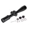 Delta optical Titanium HD 4-24 X 50 DI MD MIL – Image 3